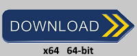 BarTag Express download